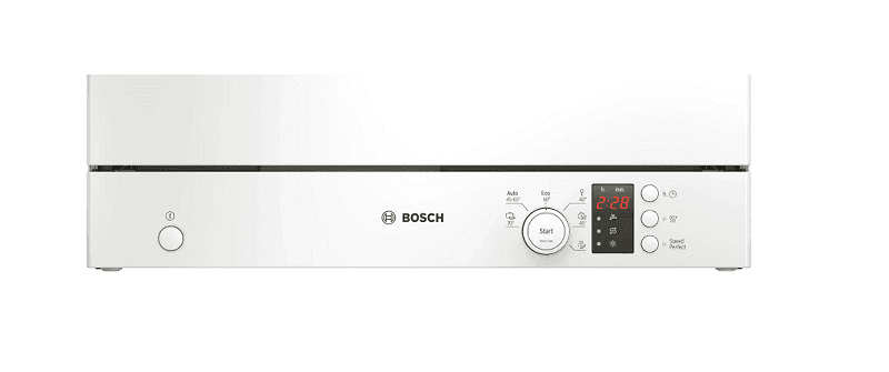 ظرفشویی BOSCH SKS21TW00 — تصویر ۸