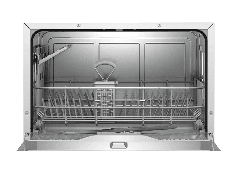 ظرفشویی BOSCH SKS21TW00 — تصویر ۶