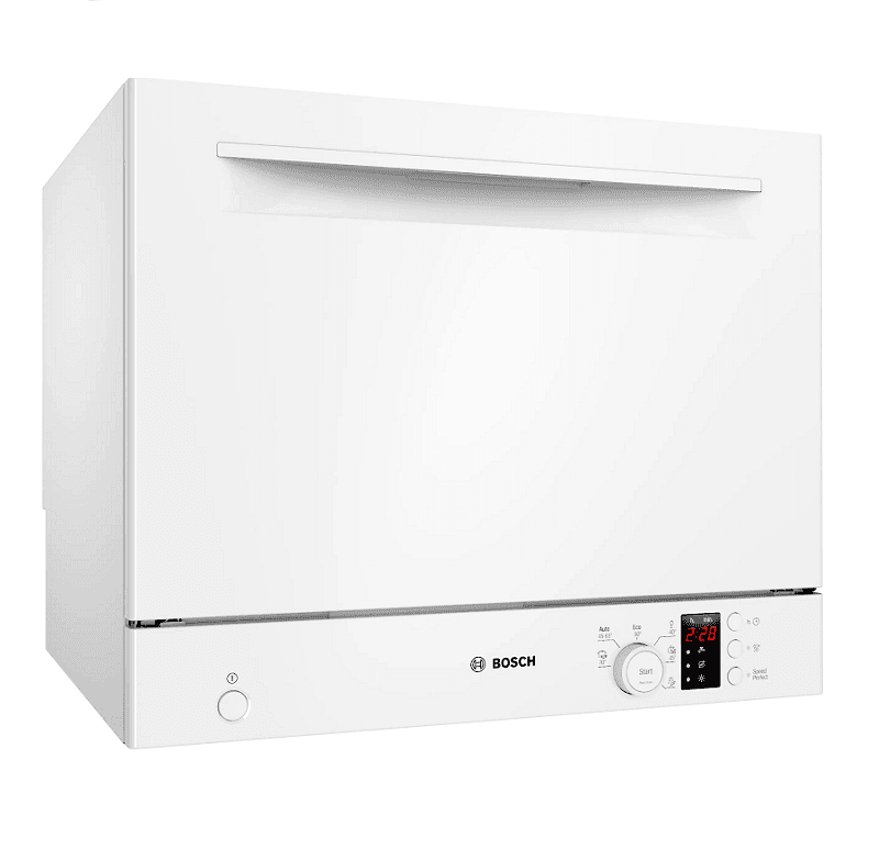 ظرفشویی BOSCH SKS21TW00