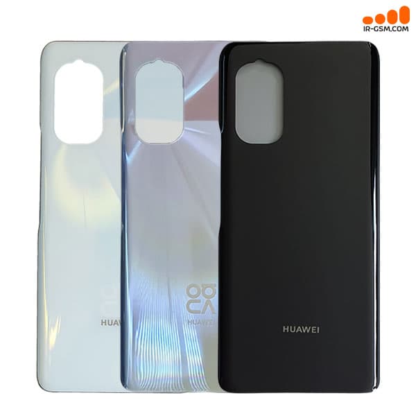 درب پشت هواوی COVER HUAWEI NOVA 9 SE
