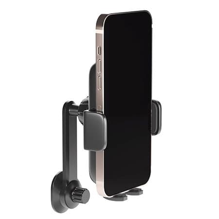 نگهدارنده گوشی موبایل تسکو مدل THL-1218 — تصویر ۴