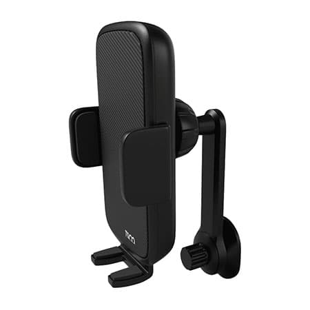 نگهدارنده گوشی موبایل تسکو مدل THL-1218