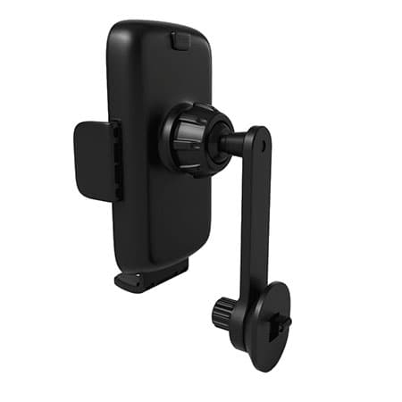 نگهدارنده گوشی موبایل تسکو مدل THL-1218 — تصویر ۳