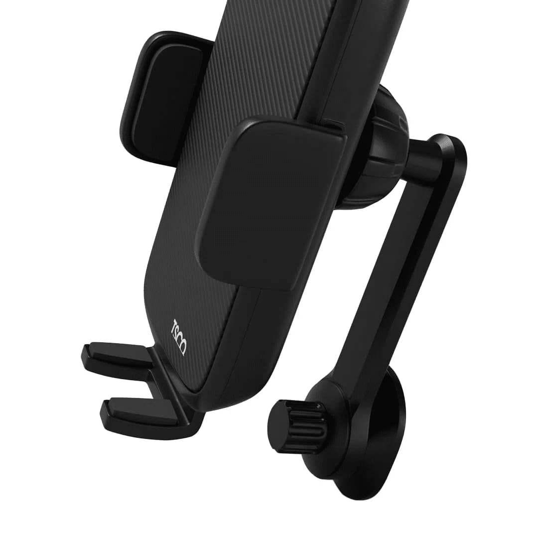 نگهدارنده گوشی موبایل تسکو مدل THL-1218 — تصویر ۶