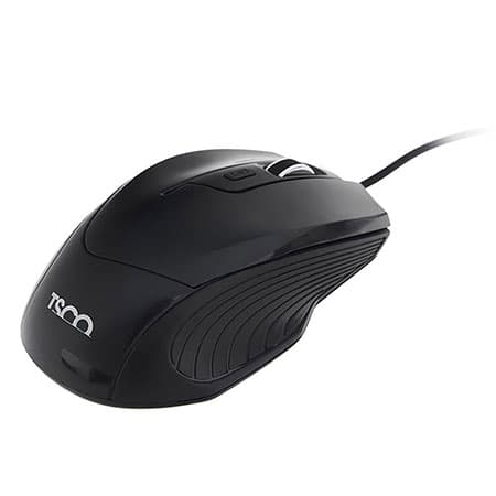 ماوس باسیم تسکو مدل TM-295 — تصویر ۷