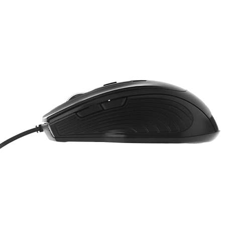 ماوس باسیم تسکو مدل TM-295 — تصویر ۸