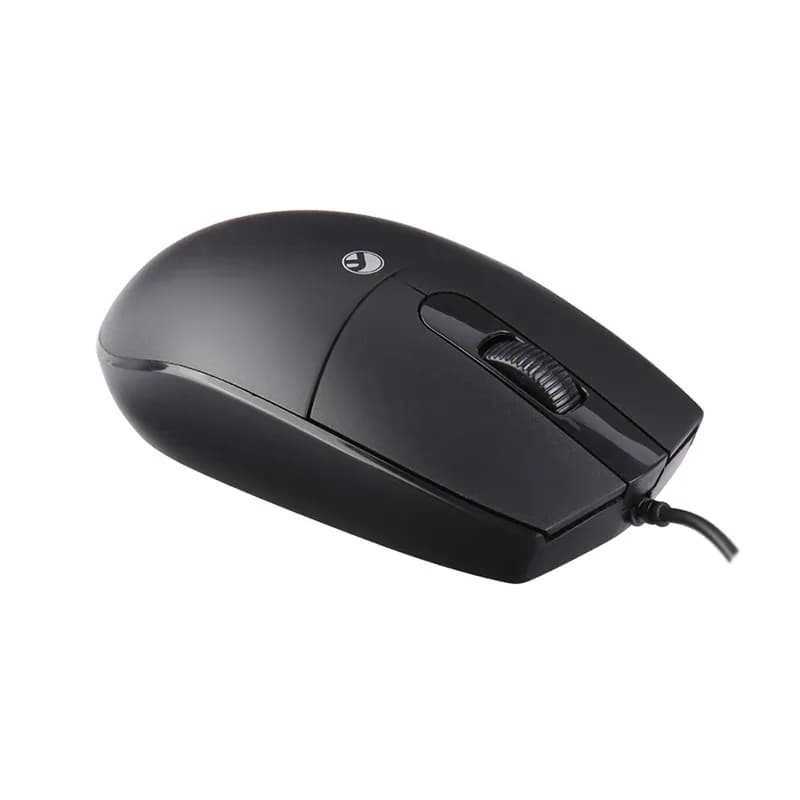 ماوس سیم دار بیاند مدل Beyond BM-1033 — تصویر ۳