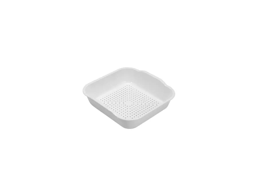 سینک ظرفشویی توکار کد 368S اخوان — تصویر ۷