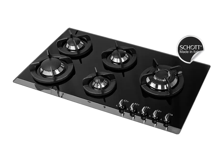 گاز اخوان مدل ونوس V8S-SHT