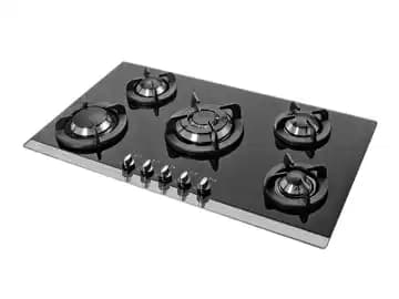 گاز اخوان مدل V8-SHT — تصویر ۵