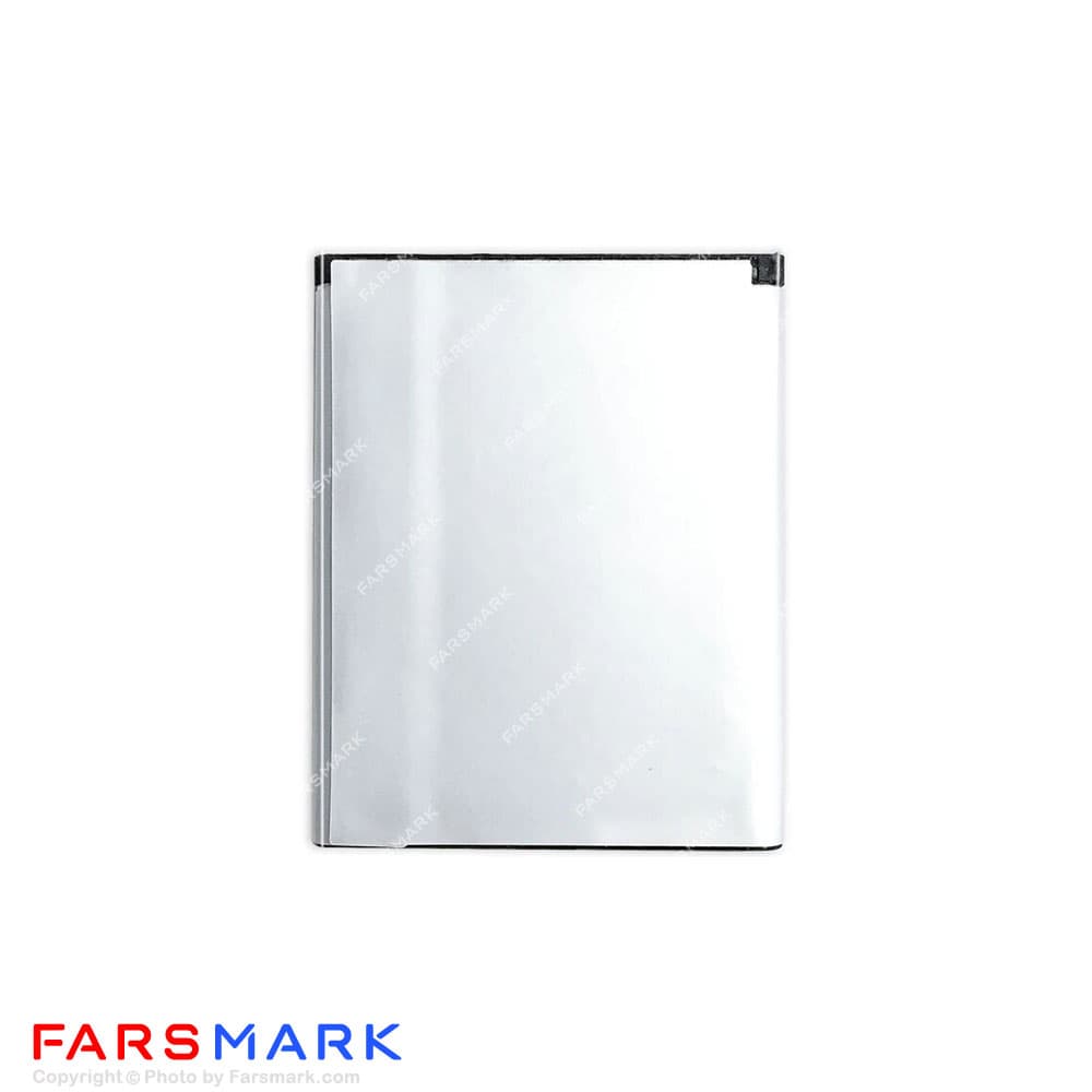 باتری اصلی گوشی سونی Sony Ericsson M600 مدل BST-33 — تصویر ۲