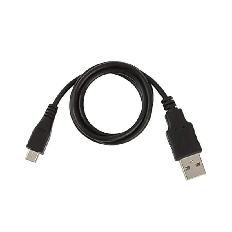 باتری دسته بازی PS4 Pro مدل GENCA-032 همراه با کابل شارژ — تصویر ۳