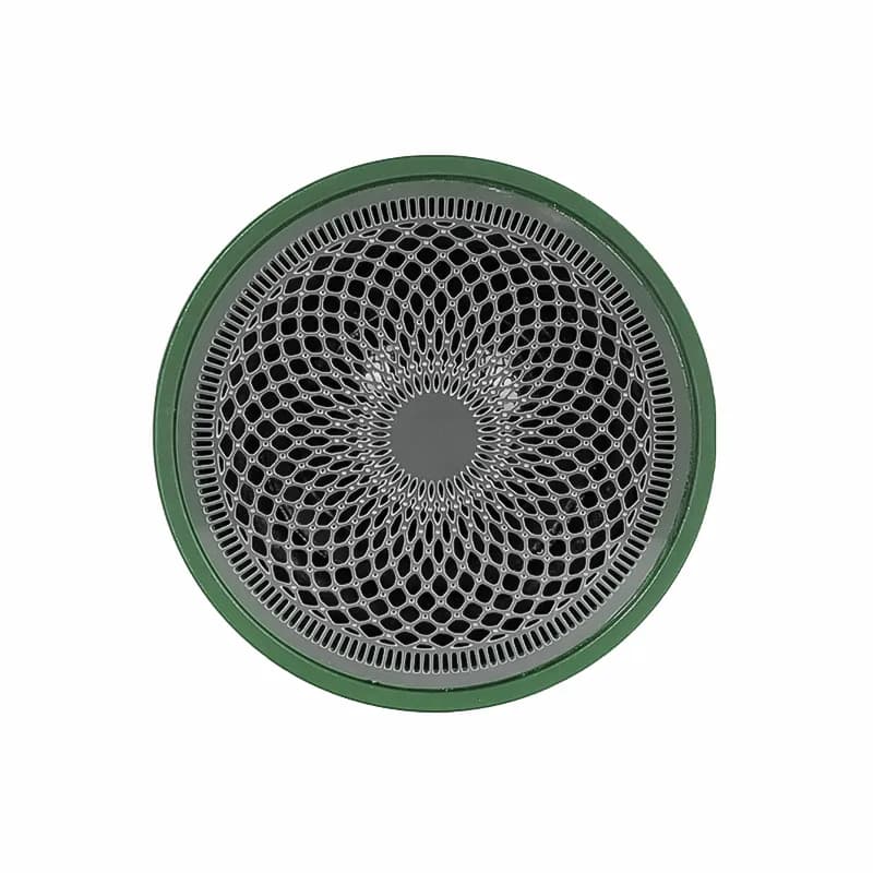 اسپیکر بلوتوثی قابل حمل جی بی ال مدل Mini M8 – سبز — تصویر ۷