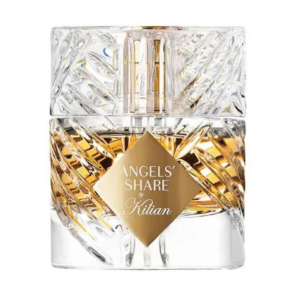عطر بای کیلیان آنجلز شیر (لوزی) — تصویر ۸