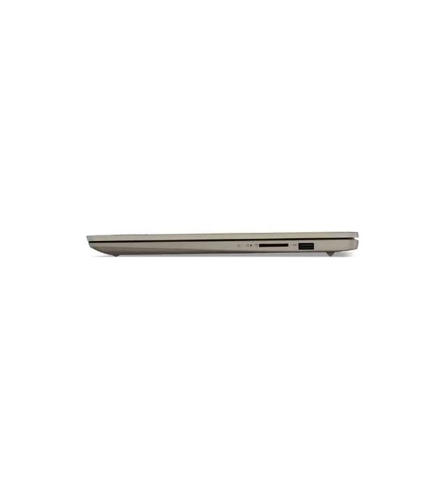 لپ تاپ لنوو 15.6 اینچی مدل IdeaPad 1-F — تصویر ۴