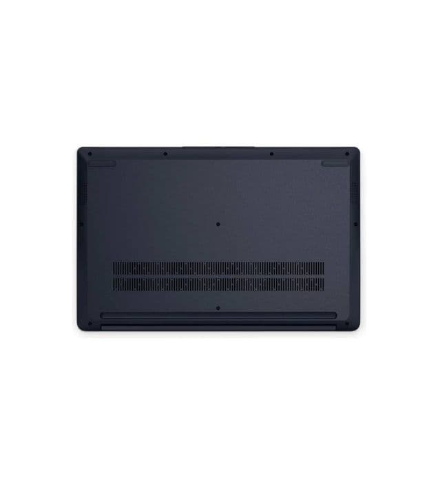 لپ تاپ لنوو 15.6 اینچی مدل IdeaPad 1-F — تصویر ۵
