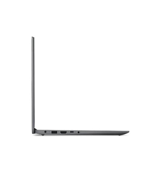 لپ تاپ لنوو 15.6 اینچی مدل IdeaPad 1-F — تصویر ۲