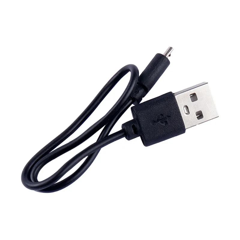 اسپیکر بلوتوثی قابل حمل سونی مدل Mini M3 Plus – بنفش — تصویر ۳