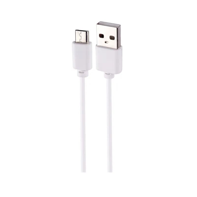 اسپیکر بلوتوثی قابل حمل جی بی ال مدل Mini M3 – قرمز — تصویر ۴