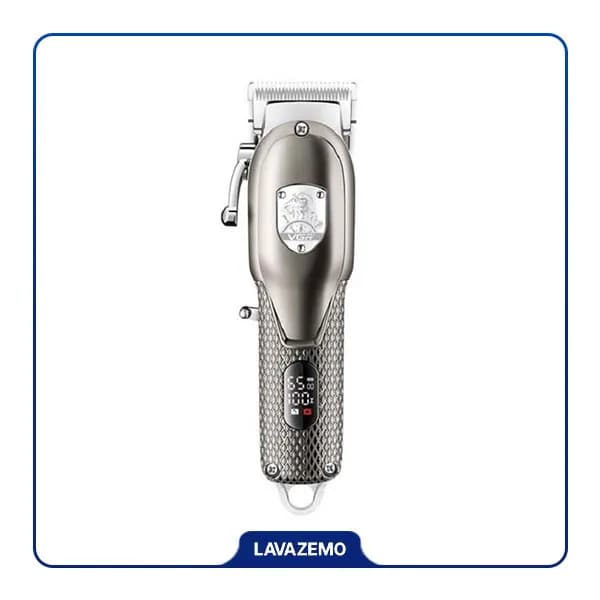 ماشین اصلاح وی جی آر مدل VGR-276