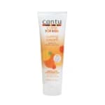 کرم موی بعد حمام کودکان کنتو Cantu مناسب مو های فر مدل Curling Cream حجم 227 میل — تصویر ۷