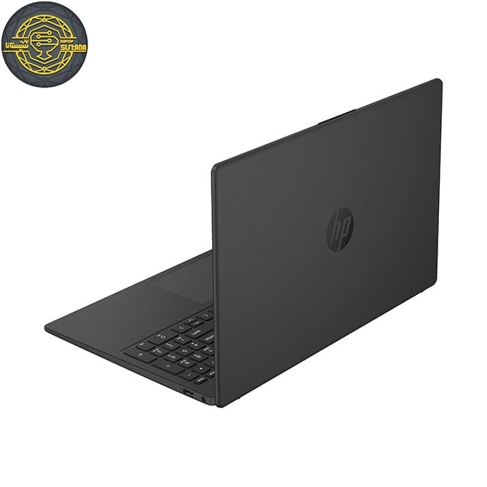 لپ تاپ اچ پی Laptop 15FS0171 — تصویر ۳