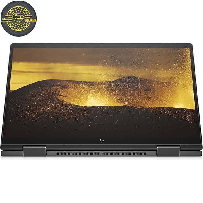 لپ تاپ اچ پی ENVY X360 13 — تصویر ۳