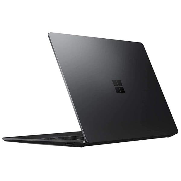 مایکروسافت SURFACE LAPTOP 3 — تصویر ۴