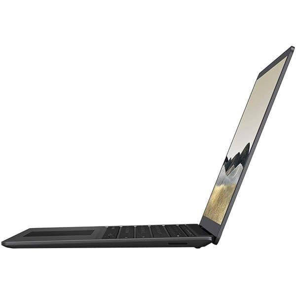 مایکروسافت SURFACE LAPTOP 3 — تصویر ۲