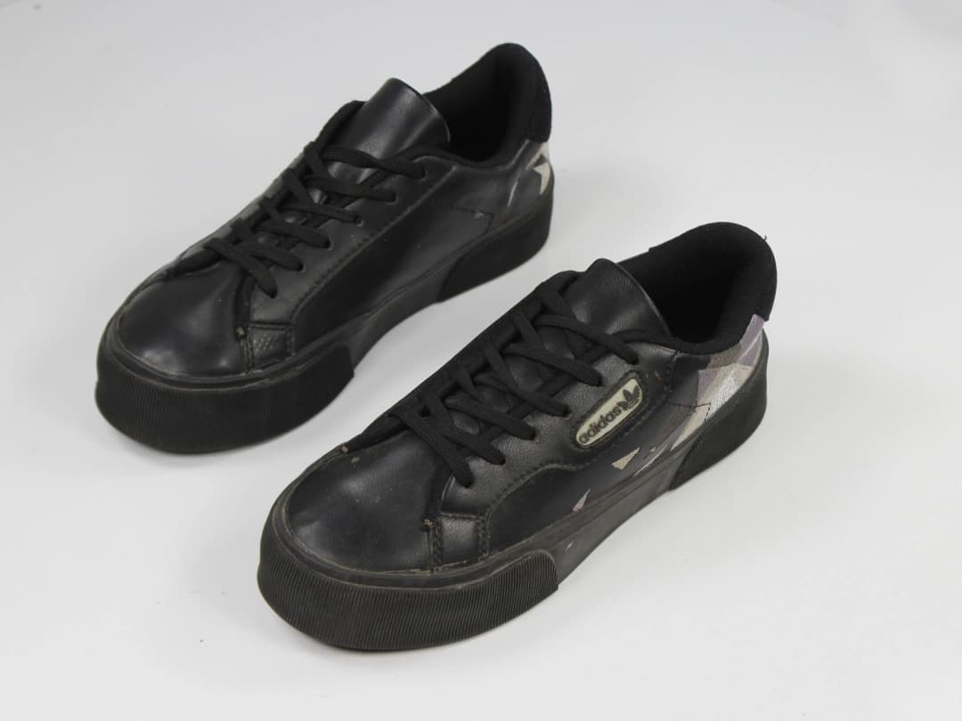 کفش کژوال زنانه آدیداس | Adidas
