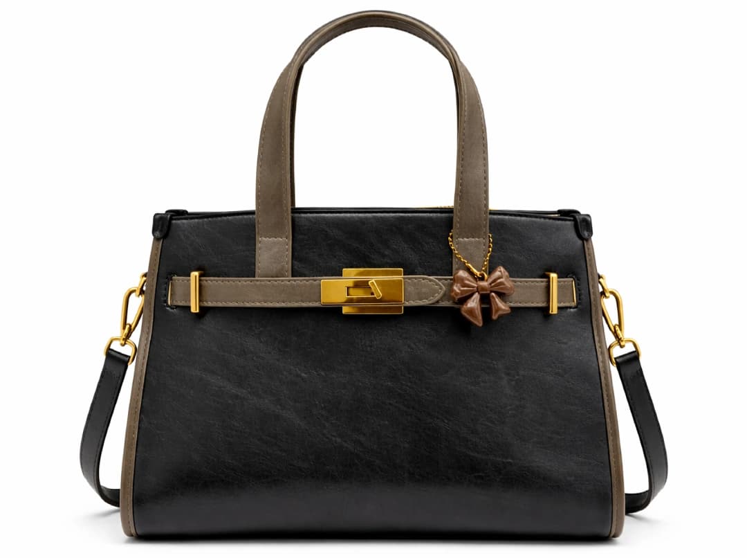 کیف دستی و دوشی زنانه 1-1357 Hermes
