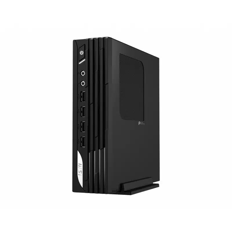 مینی کیس MSI PRO DP21 14M i5 14400 8GB 500GB SSD M.2 — تصویر ۲