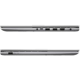 لپ تاپ ایسوس Vivobook X1504VA پردازنده Core 7 150U رم 8GB حافظه 1TB | ASUS X1504VA — تصویر ۳
