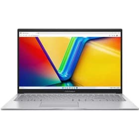 لپ تاپ ایسوس Vivobook X1504VA پردازنده Core 7 150U رم 16GB16 حافظه 256GB | ASUS X1504VA
