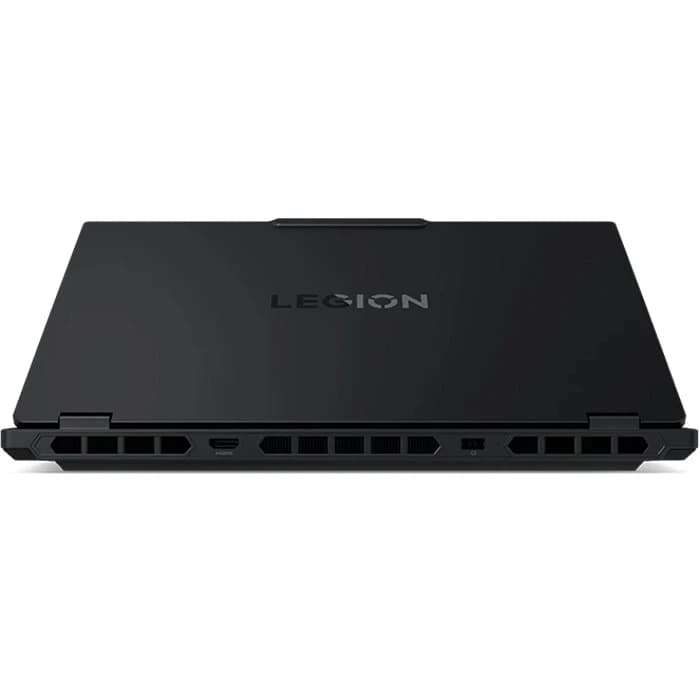 لپ تاپ 15.1 اینچی گیمینگ لنوو Lenovo Gaming Legion5 i9-14900HX 44GB 512GB 8G-RTX5070 — تصویر ۵