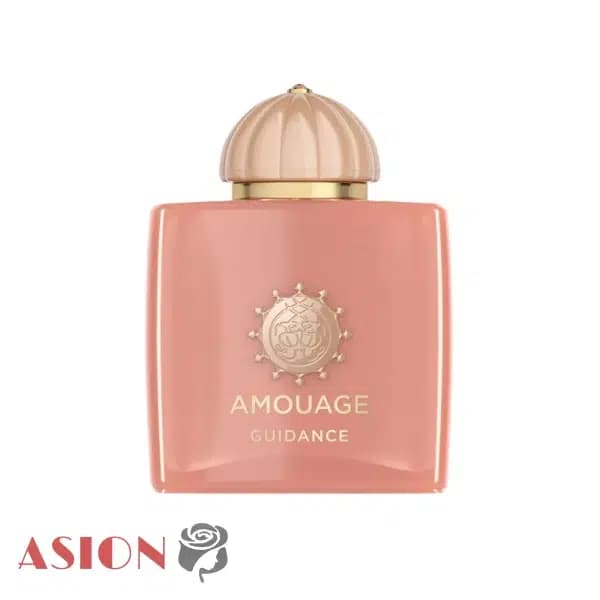 عطر آمواج گایدنس AMOUAGE – Guidance
