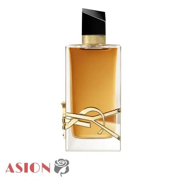 عطر ایو سن لورن لیبر اینتنس زنانه YVES SAINT LAURENT – Libre Intense — تصویر ۹