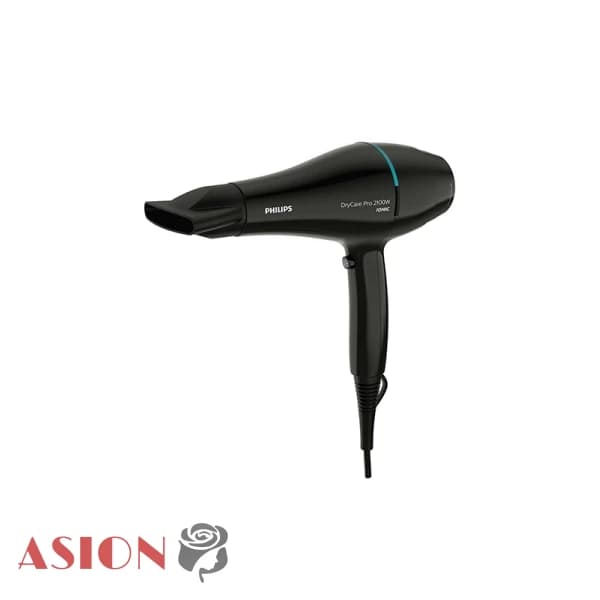 سشوار فیلیپس مدل Philips bhd272
