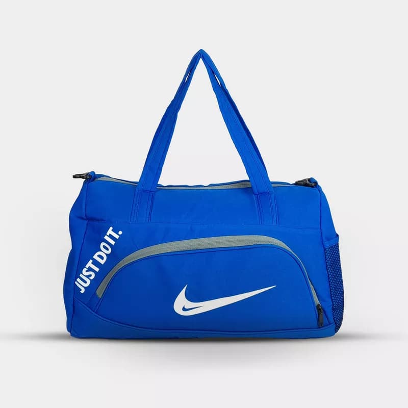 ساک اسپرت Nike مدل 2228