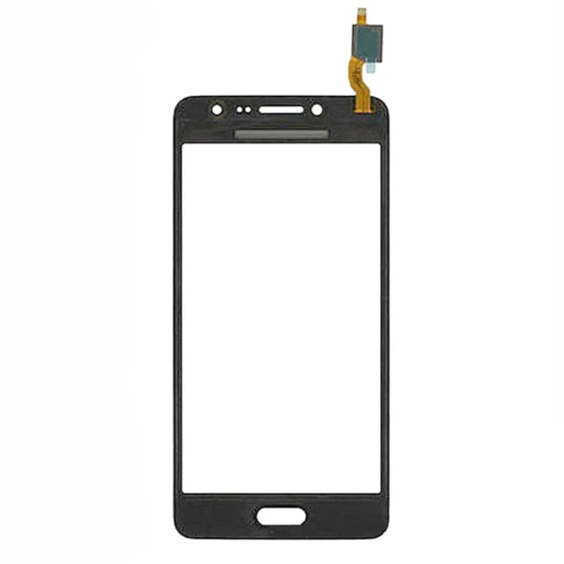 تاچ گوشی سامسونگ Samsung Galaxy J2 Prime — تصویر ۵