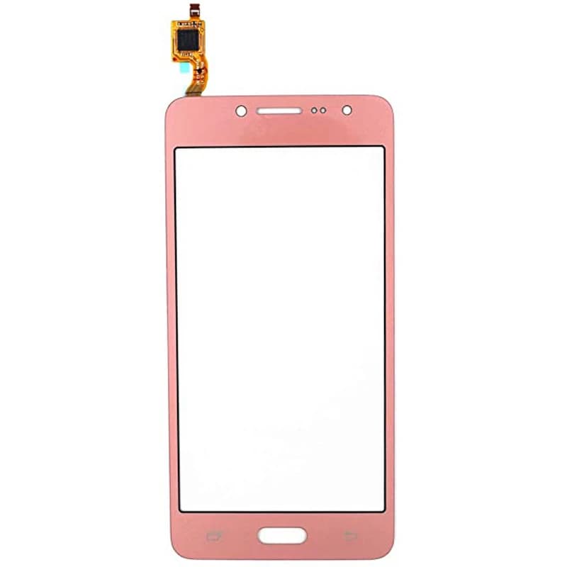 تاچ گوشی سامسونگ Samsung Galaxy J2 Prime — تصویر ۷