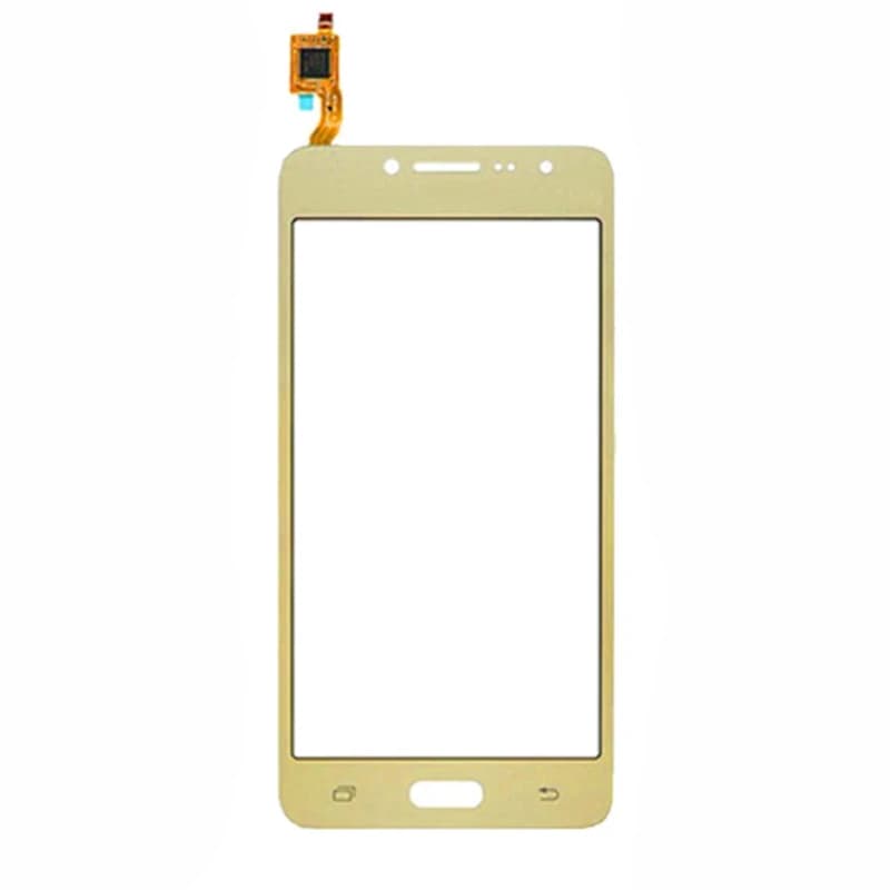 تاچ گوشی سامسونگ Samsung Galaxy J2 Prime — تصویر ۴
