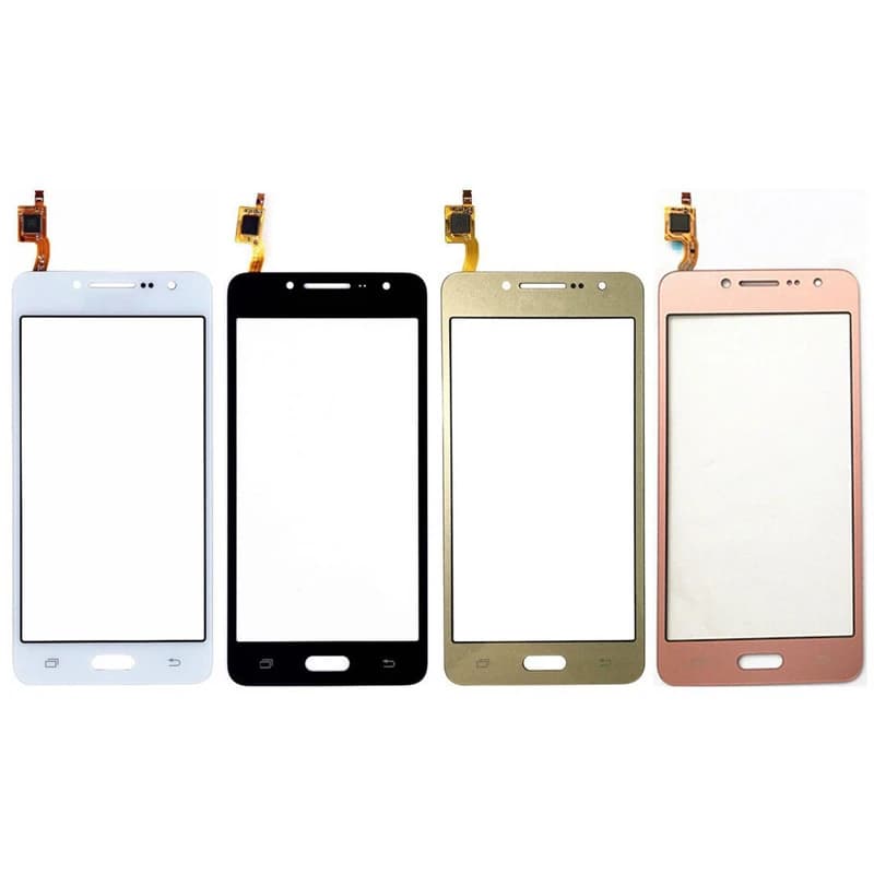 تاچ گوشی سامسونگ Samsung Galaxy J2 Prime — تصویر ۲