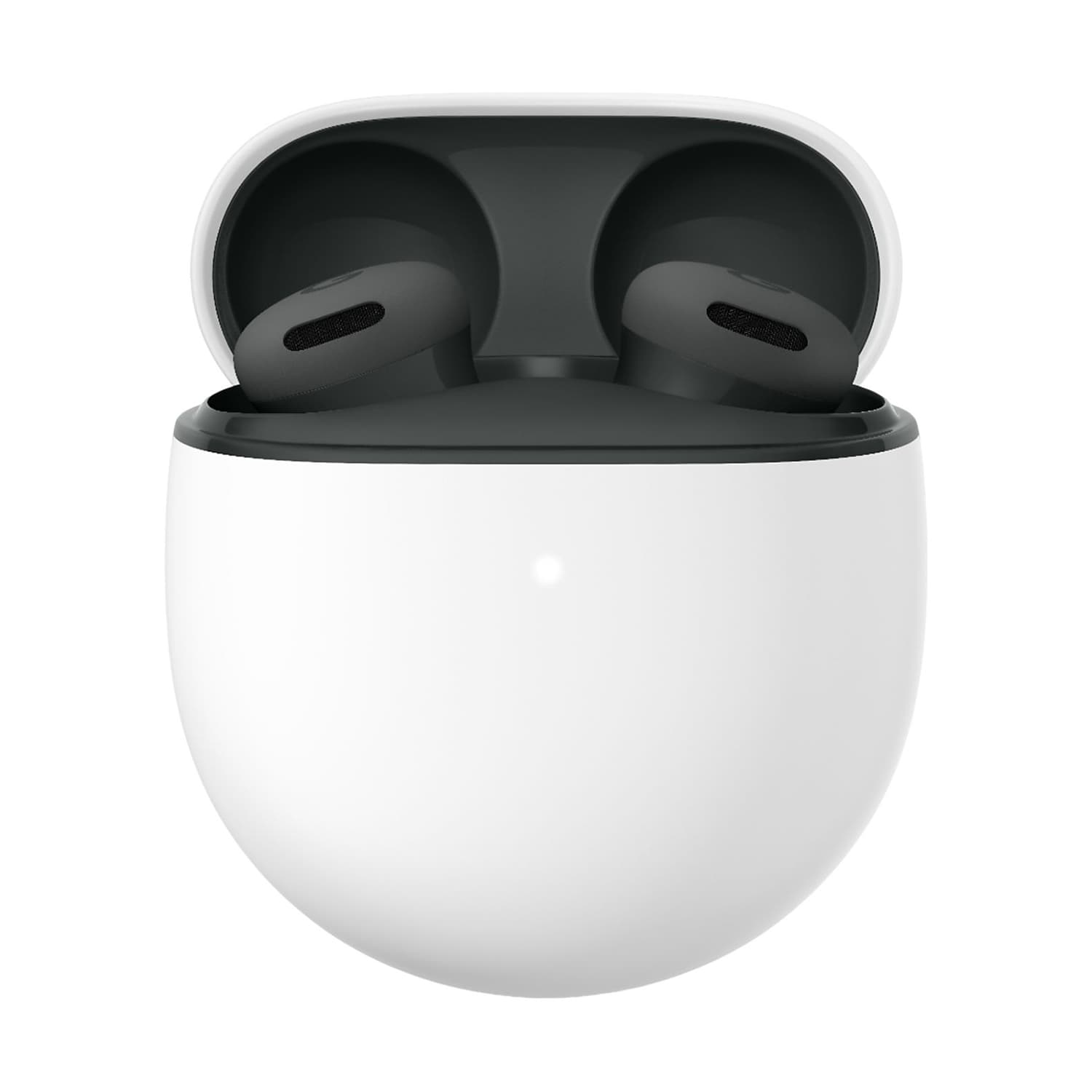 هدفون بلوتوثی گوگل مدل Google Pixel Buds 2A