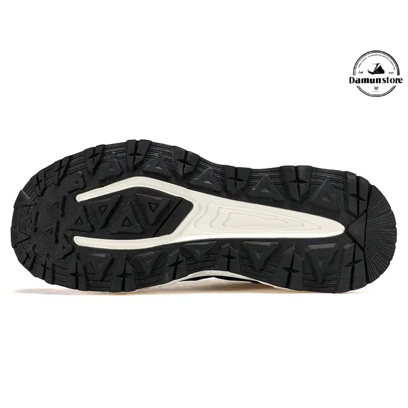 کفش ترکینگ و هایکینگ زنانه هامتو HUMTTO 360279B-1 (قسطی اسنپ پی) — تصویر ۳