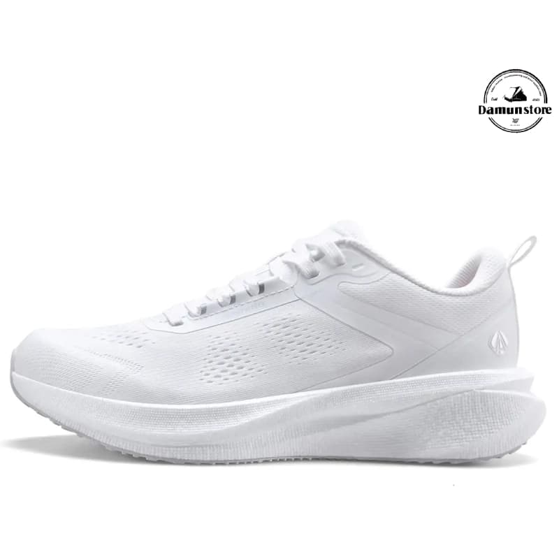 کفش رانینگ و پیاده‌روی مردانه هامتو HUMTTO 370374A-1 (قسطی اسنپ پی) — تصویر ۹