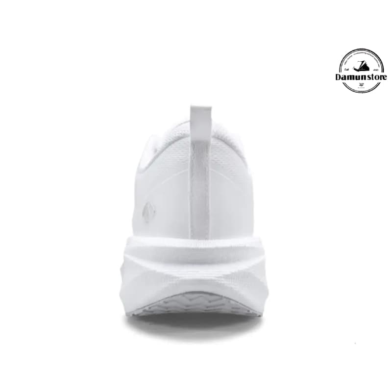 کفش رانینگ و پیاده‌روی مردانه هامتو HUMTTO 370374A-1 (قسطی اسنپ پی) — تصویر ۳