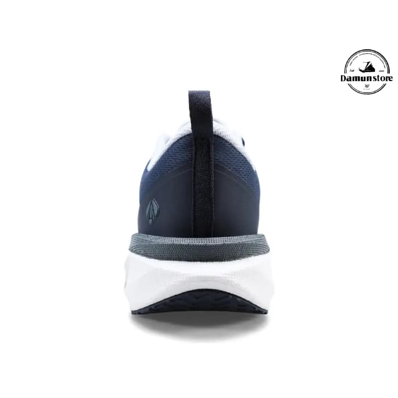 کفش رانینگ و پیاده‌روی مردانه هامتو HUMTTO 370374A-1 (قسطی اسنپ پی) — تصویر ۸