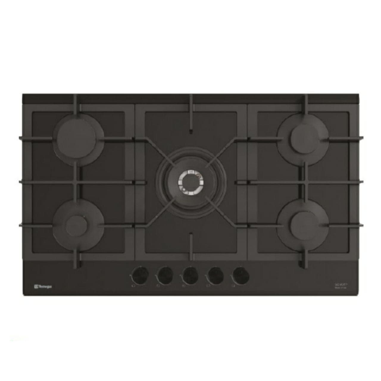 اجاق صفحه ای تکنوگاز مدل TTG-15942
