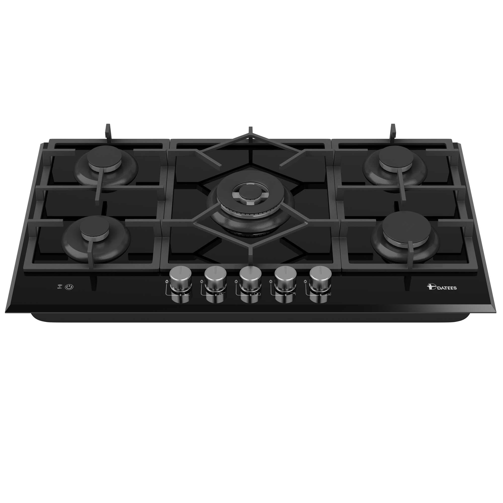 اجاق گاز داتیس مدل DG-585